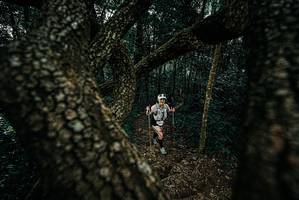 BIB: 
                            <button type="button" onclick="openModal(25684749)" class="btn btn-primary btn-sm float-right btn-popup" data-toggle="modal" data-target=".modal-high-quality">
                        <i class="fas fa-shopping-cart"></i> Add to Cart
                    </button>
                                            <button type="button" onclick="isThisMe(25684749, true)" class="btn btn-success btn-sm float-right btn-popup btn-isme hidden" data-toggle="tooltip" data-placement="bottom" title="นี่คือรูปของคุณใช่ไหม คลิกที่นี่เพื่อเอาเข้าอัลบั้ม">
                        <i class="fas fa-plus"></i> Add to album
                    </button>
                    <button type="button" onclick="isThisMe(25684749, false)" class="btn btn-warning btn-sm float-right btn-popup btn-isnotme hidden">
                        <i class="fas fa-ban"></i> Remove from album
                    </button>